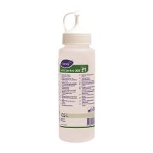 FLACON DOSEUR TASKI JONTEC 300-500ML (6) photo du produit