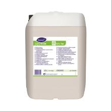 SUMA DRAIN GTS PLUS 20L (1) photo du produit