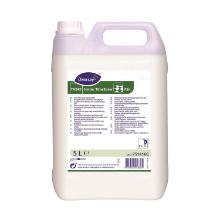 TASKI JONTEC TIME SAVER (2X5L) photo du produit
