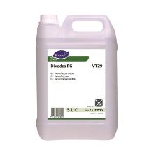 DIVODES FG VT29-BE-REG-00525 (2X5L) photo du produit