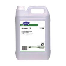 DIVODES FG VT29-BE-REG-00525 (2X5L) artikelfoto