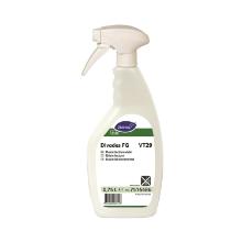 DIVODES FG VT29 SPRAY-BE-REG-00525 (6X750ML) photo du produit