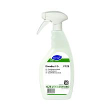 DIVODES FG VT29 SPRAY-BE-REG-00525 (6X750ML) artikelfoto