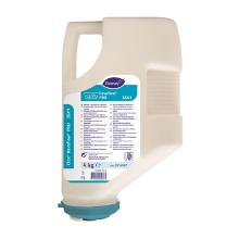 CLAX REVOFLOW PRO (3X4KG) photo du produit