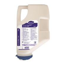 CLAX REVOFLOW ALC (3X4KG) artikelfoto