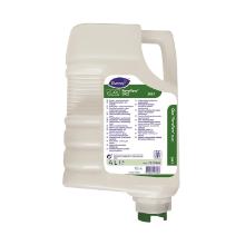 CLAX REVOFLOW ENZI (3X4L) photo du produit