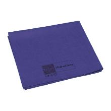 CHIFFON MICROFIBRE TASKI MICROEASY BLUE 38X37CM (5) photo du produit