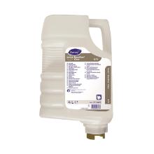 SUMA REVOFLOW CLEAR A11 (3X4L) photo du produit