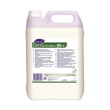 TASKI JONTEC OMNISPRAY (2X5L) artikelfoto