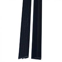 TASKI VERSAPLUS STRIPS VELCRO 40CM (2) photo du produit