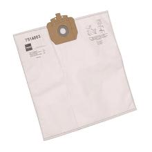 SAC A POUSSIERE FLEECE VENTO 8 ET 8S (10) photo du produit
