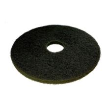 3M DISQUE VERT 17INCH 43CM (5) photo du produit