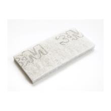 PAD A RECURER TASKI JUMBO DOUX BLANC 26X10CM (5) photo du produit