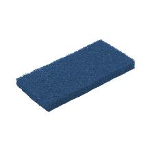PAD A RECURER TASKI JUMBO MEDIUM BLEU 26X10CM (5) photo du produit