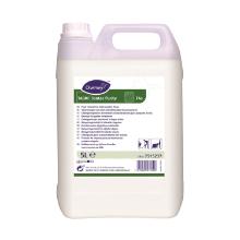 TASKI DI JONTEC PURITY (3X5L) photo du produit