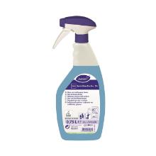 TASKI SPRINT GLASS PUR-ECO (6X750ML) photo du produit