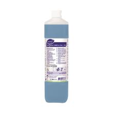 TASKI SPRINT 200 PUR-ECO W779 (6X1L) photo du produit