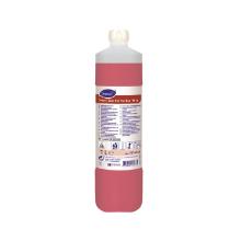 TASKI SANI CID PUR-ECO (6X1L) artikelfoto