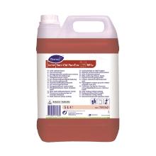TASKI SANI CID PUR ECO (2X5L) photo du produit