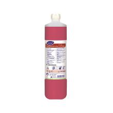 TASKI SANI CALC PUR-ECO (6X1L) artikelfoto