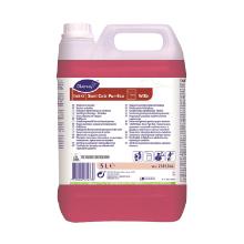 TASKI SANI CALC PUR-ECO (2X5L) artikelfoto