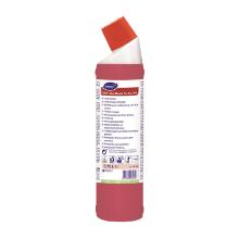 SANI CLONET PUR-ECO (6X750ML) photo du produit