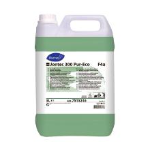 TASKI JONTEC 300 PUR-ECO VLOERREINIGER (2X5L) artikelfoto