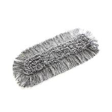 MOP JONMASTER PRO ALLROUND 40CM (5) photo du produit