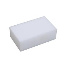 EPONGE MELAMINE-WIPEOUT (10) photo du produit