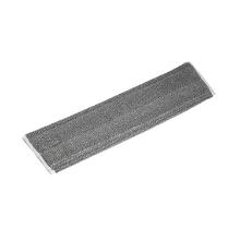 MOP TASKI JM PRO HD SCRUB 40CM GRIS (5) photo du produit