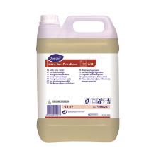 TASKI SANI CALCAFOAM (2X5L) artikelfoto
