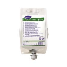 TASKI JONTEC 300 ID (2X1.5L) artikelfoto