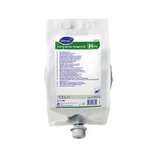 TASKI JONTEC FORWARD ID (2X1.5L) photo du produit