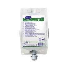 TASKI JONTEC TENSOL ID (2X1.5L) artikelfoto