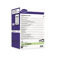 SUMA NOVA PUR-ECO L6 SAFEPACK 10L (1) photo du produit