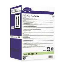 SUMA FORTE PLUS L54 PUR-ECO SAFEPACK 10L (1) artikelfoto