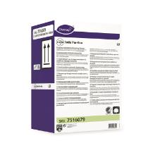 SUMA JADE PUR-ECO L8  SAFEPACK 10L  (1) photo du produit