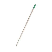 TASKI MANCHE TELESCOPIQUE MICROEASY VERT 110CM-180CM (1) photo du produit