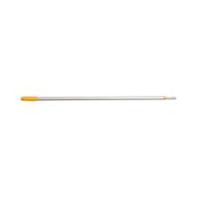 TASKI MANCHE TELESCOPIQUE MICROEASY JAUNE 110CM-180CM (1) photo du produit