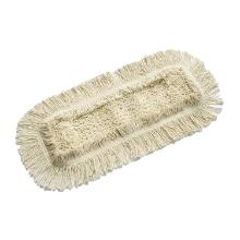 MOP TASKI MICROEASY MULTI 46X16CM (5) photo du produit