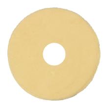 TASKI CONTACTPAD 13INCH 33CM (4) photo du produit