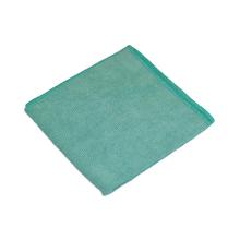 CHIFFON MICROFIBRE TASKI ULTRA VERT (20) photo du produit