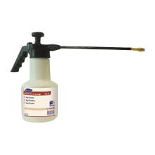 SUMA GRILL HI-TEMP D9.8 APPLICATOR (1) artikelfoto