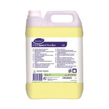 SUMA SPECIAL PUR ECO L4 (2X5L) photo du produit