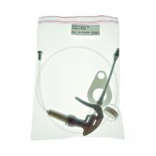 FOAM TRIGGER POUR BIDON 5L (1) photo du produit