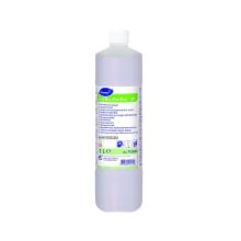 SUMA STAR PUR-ECO D1 (6X1L) photo du produit