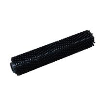 BROSSE CYLINDRIQUE 38CM DURE POUR TASKI SWINGO 350 (1) photo du produit