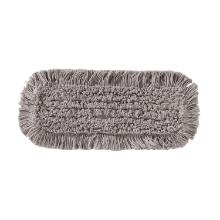 MOP TASKI MICROEASY ALLROUND 46X16CM (5) photo du produit