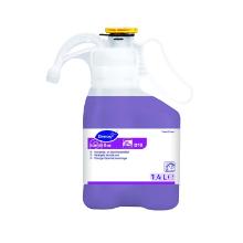 SUMA BAC D10 SMARTDOSE-BE-REG-01185 (2X1.4L) photo du produit