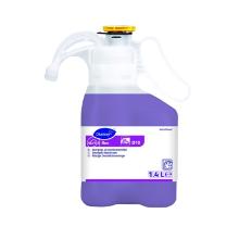 SUMA BAC D10 SMARTDOSE-BE-REG-01185 (2X1.4L) artikelfoto